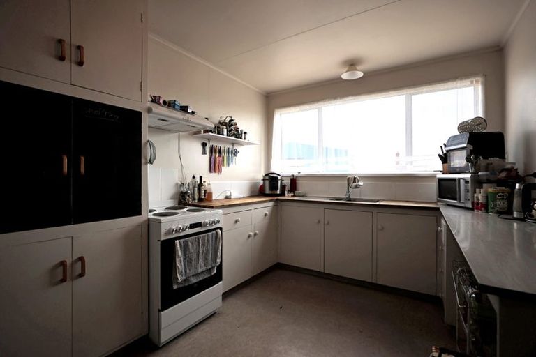 Photo of property in 16 Mclean Street, Netherby, Ashburton, 7700