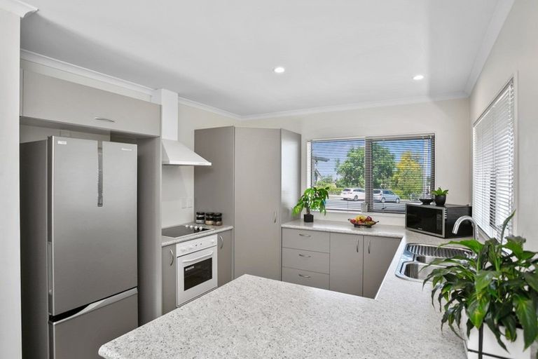 Photo of property in 38a Koromiko Street, Te Aroha, 3320