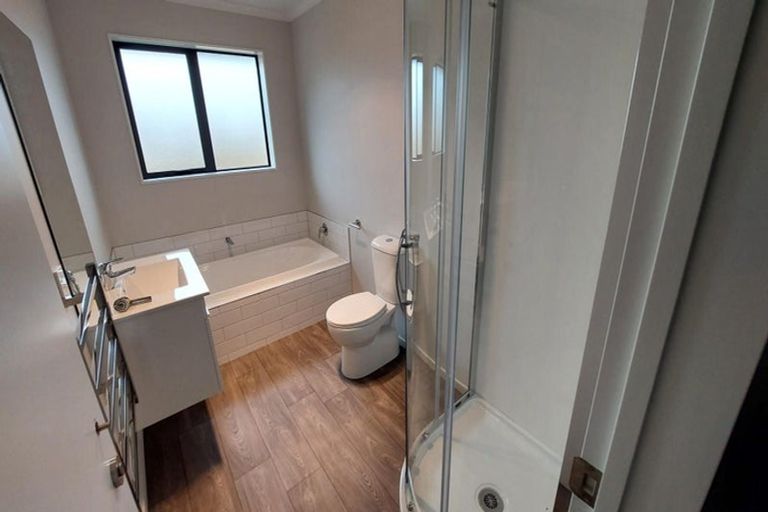 Photo of property in 9 Treedale Street, Belfast, Christchurch, 8051