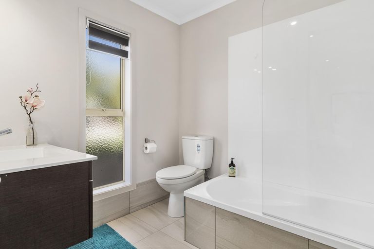 Photo of property in 37 Saint Andrews Drive, Bethlehem, Tauranga, 3110