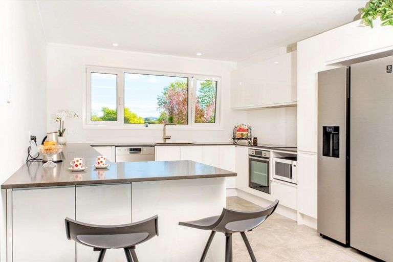 Photo of property in 113a Downard Road, White Pine Bush, Whakatane, 3191