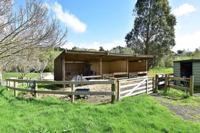 Photo of property in 55 Lennon Access Road, Stillwater, Silverdale, 0993