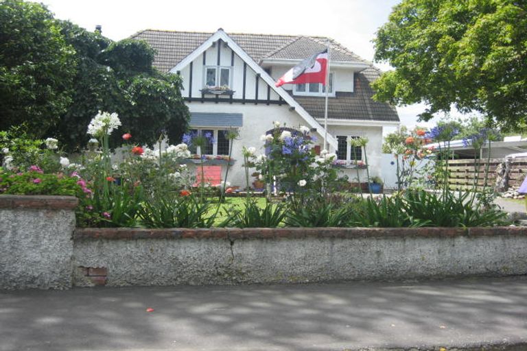 Photo of property in 3 Main Street, Pahiatua, 4910