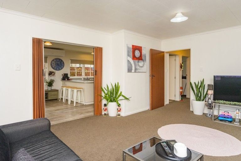 Photo of property in 61a Manawatu Street, Hokowhitu, Palmerston North, 4410