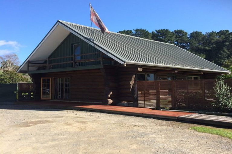 Photo of property in 30 Scott Street, Wairoa, 4108