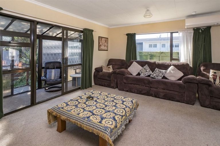 Photo of property in 2/54 Golf Road, Tahunanui, Nelson, 7011