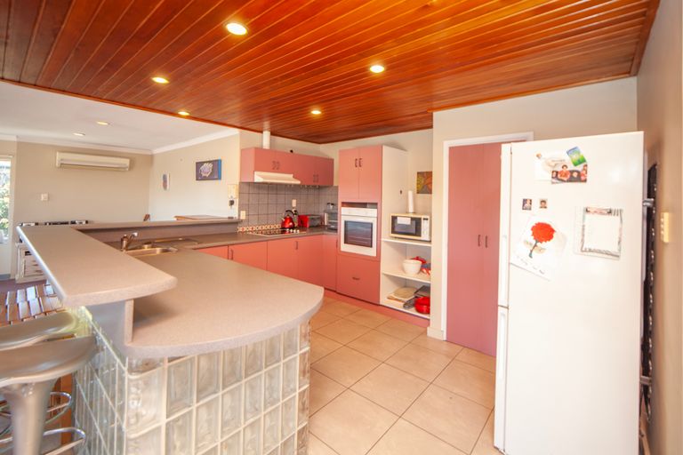 Photo of property in 59 Rudds Road, Linwood, Christchurch, 8062