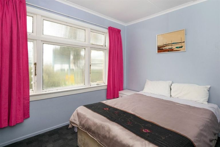 Photo of property in 7 Stuart Street, Blenheim, 7201