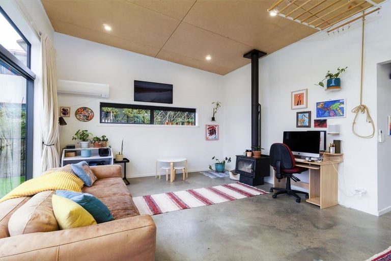 Photo of property in 23 Aronui Road, Bridge Hill, Alexandra, 9320