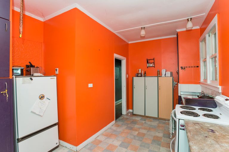 Photo of property in 42 Parau Street, Kaiti, Gisborne, 4010