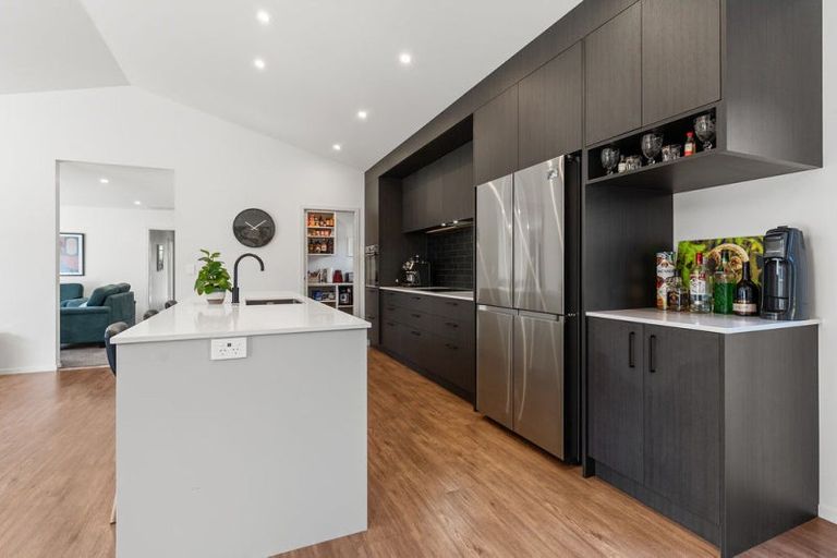 Photo of property in 53 Marine Corps Drive, Solway, Masterton, 5810