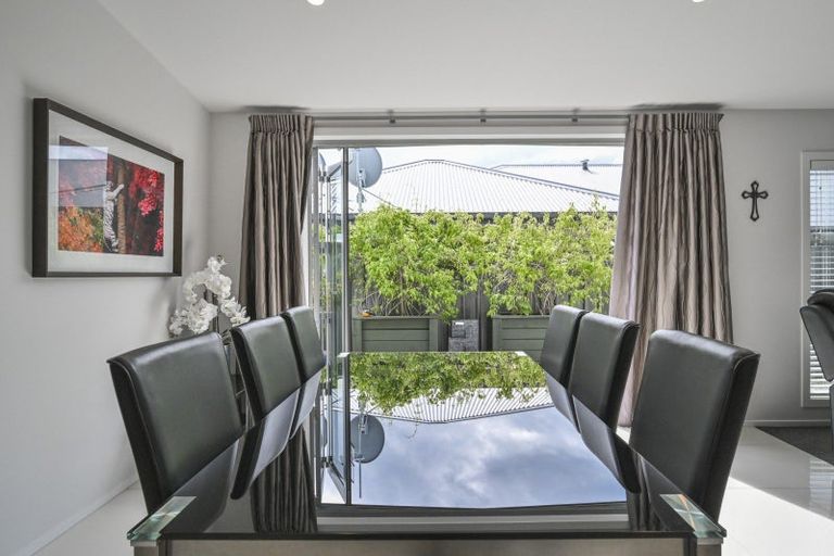 Photo of property in 25 Percy Berry Place, Havelock North, 4130