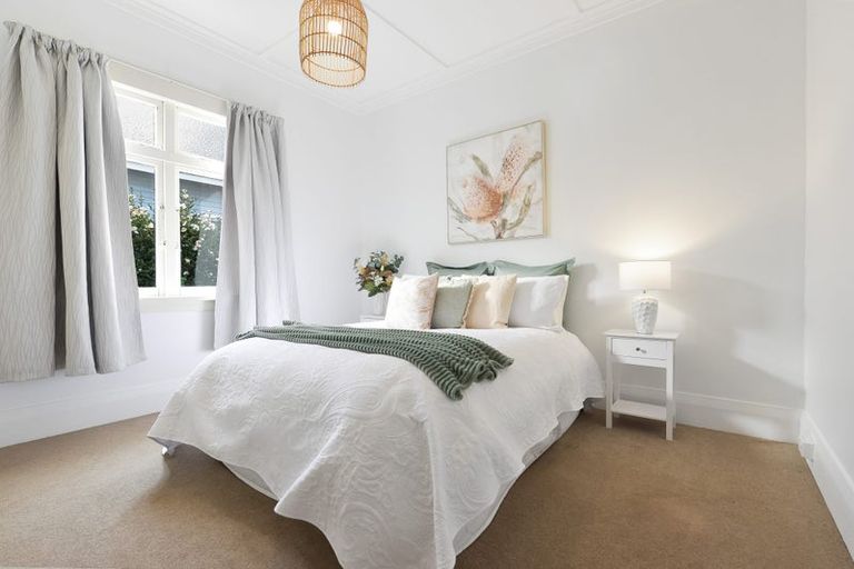 Photo of property in 20 Myrtle Street, Hamilton East, Hamilton, 3216