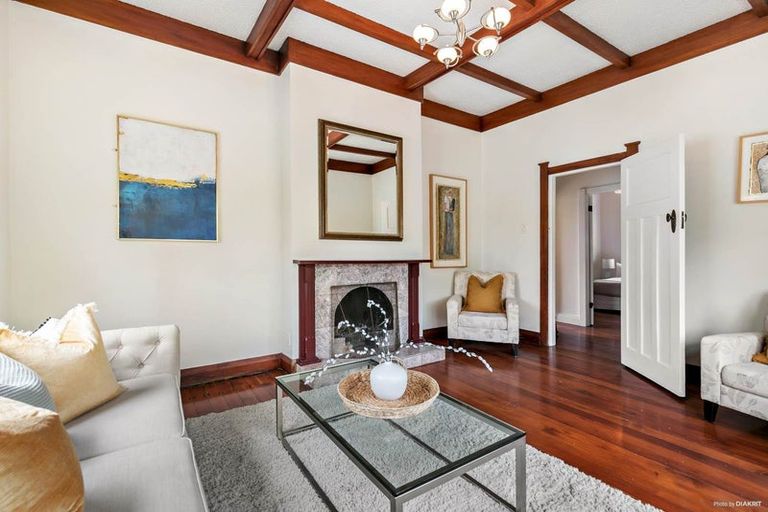 Photo of property in 179 Church Street, Onehunga, Auckland, 1061