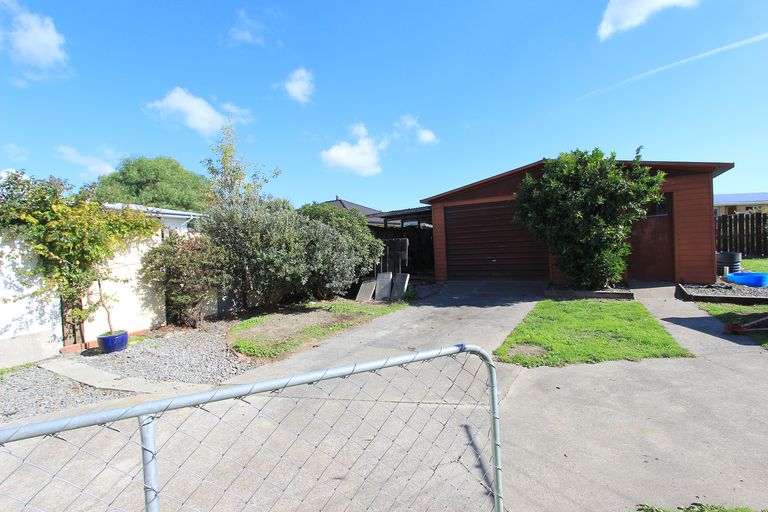 Photo of property in 2 Alison Crescent, Renwick, 7204