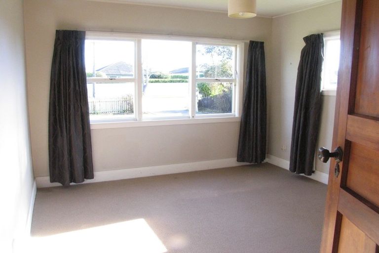 Photo of property in 162 Rutland Street, St Albans, Christchurch, 8052