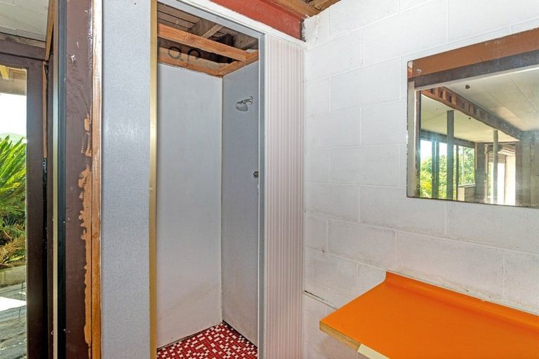 Photo of property in 18 Tuahine Crescent, Wainui, Gisborne, 4010