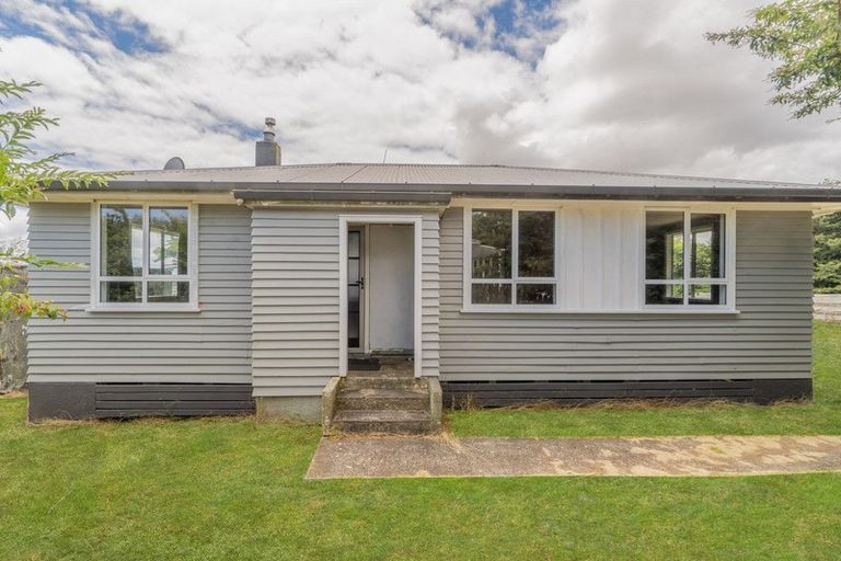 Photo of property in 668 Onewhero-tuakau Bridge Road, Onewhero, Tuakau, 2697