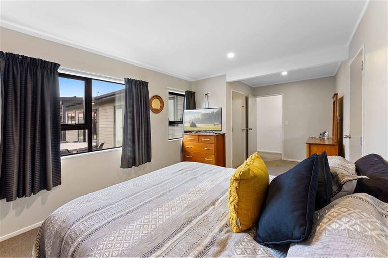 Photo of property in 79 Matai Road, Raumati South, Paraparaumu, 5032