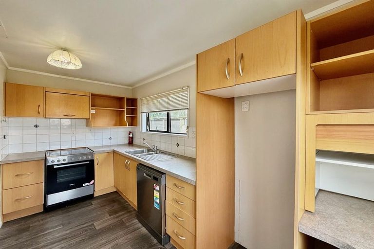 Photo of property in 10/61 Birdwood Avenue, Papatoetoe, Auckland, 2025