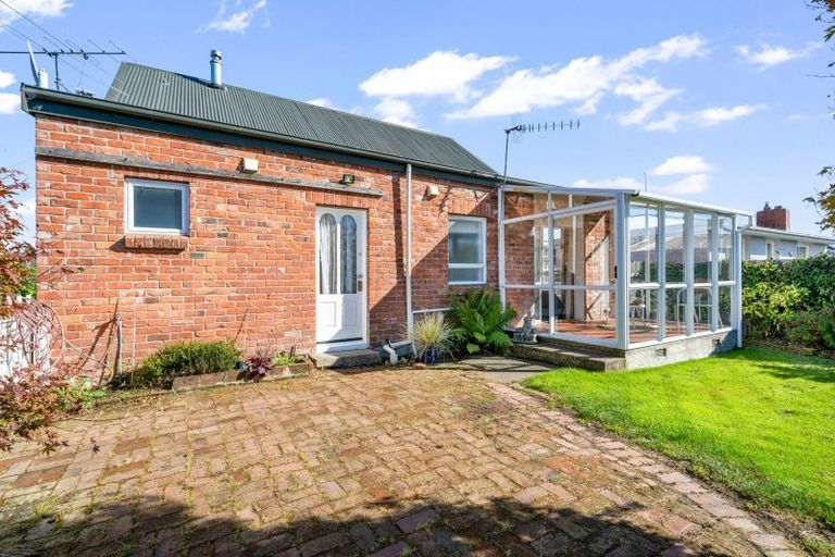 Photo of property in 47 Stobo Street, Grasmere, Invercargill, 9810