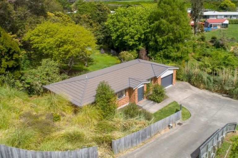 Photo of property in 32b Judea Road, Judea, Tauranga, 3110