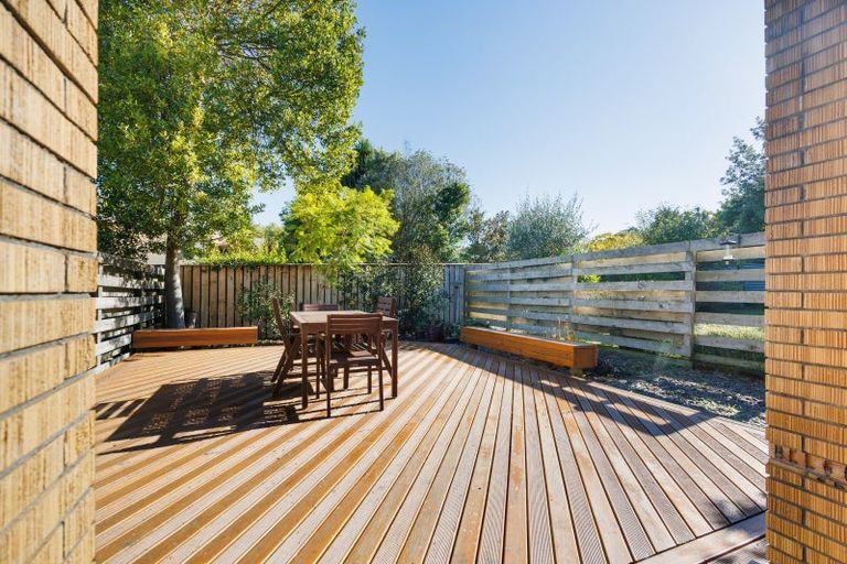 Photo of property in 32 Pirinoa Street, Feilding, 4702