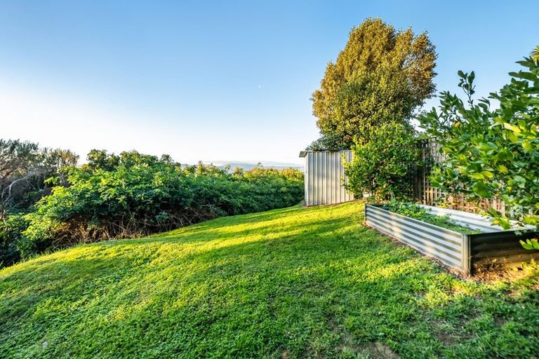 Photo of property in 29 Adventure Drive, Whitby, Porirua, 5024
