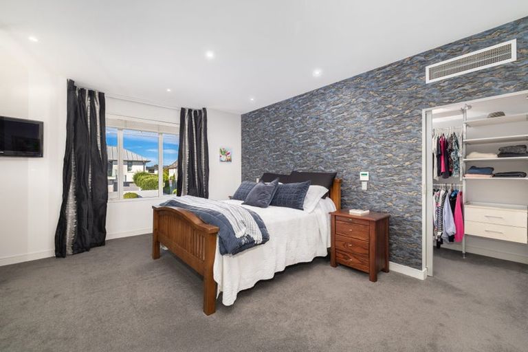 Photo of property in 39a Mcdougall Avenue, St Albans, Christchurch, 8014