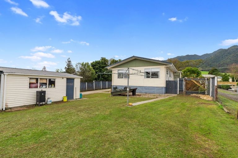 Photo of property in 12 Carlton Street, Te Aroha, 3320