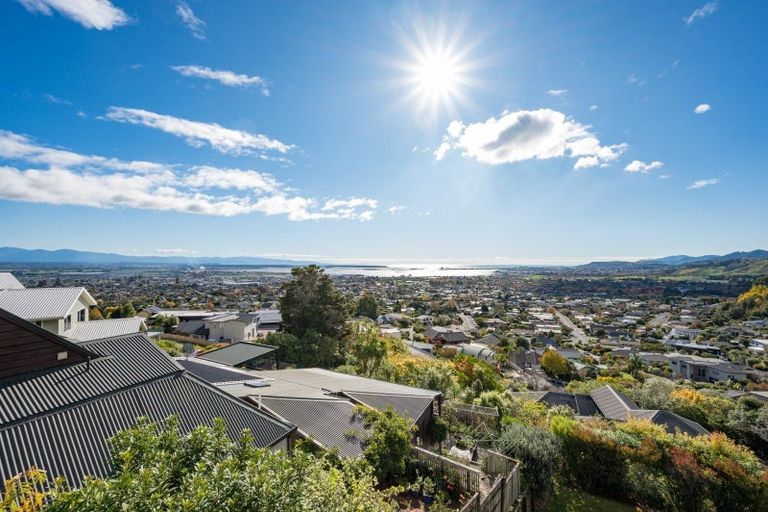 Photo of property in 23 Valhalla Drive, Richmond, 7020