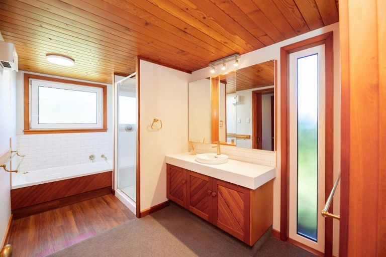 Photo of property in 223 Middle Road, Allenton, Ashburton, 7700