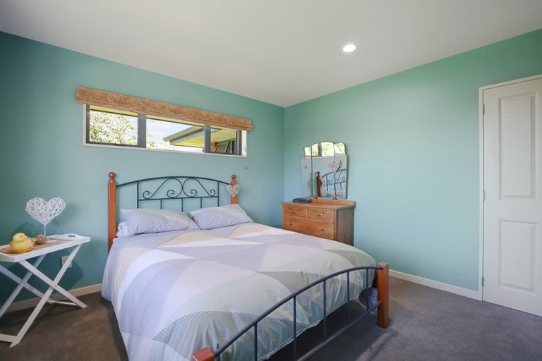 Photo of property in 23 Tarbottons Road, Tinwald, Ashburton, 7700