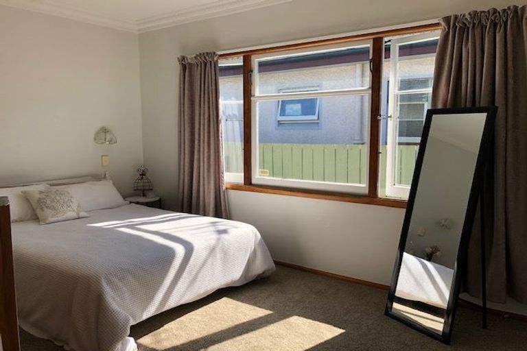 Photo of property in 1013 Southland Road, Raureka, Hastings, 4120