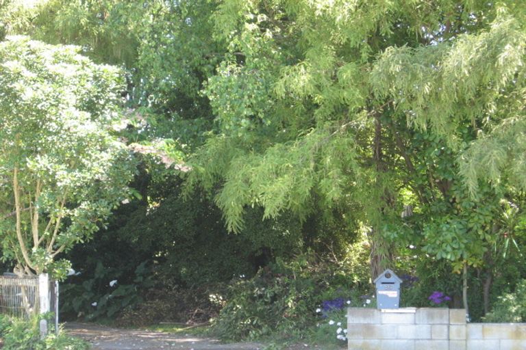 Photo of property in 17 Archibald Street, Kaitaia, 0410