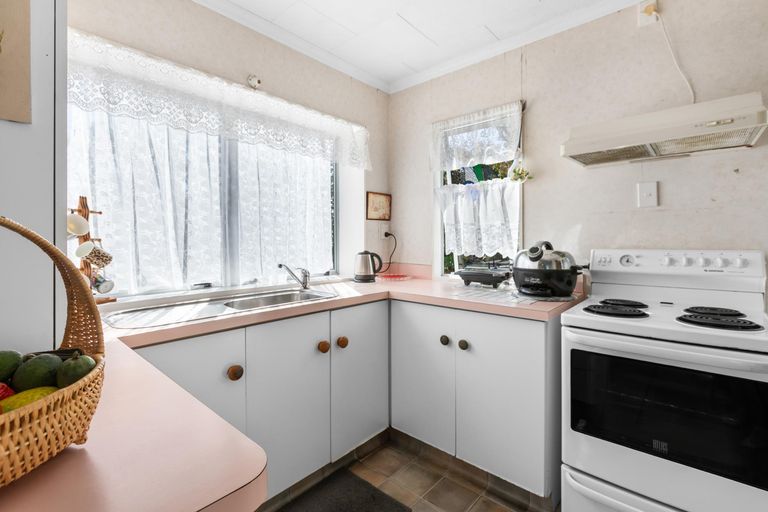 Photo of property in 2 Lindale Street, Morrinsville, 3300