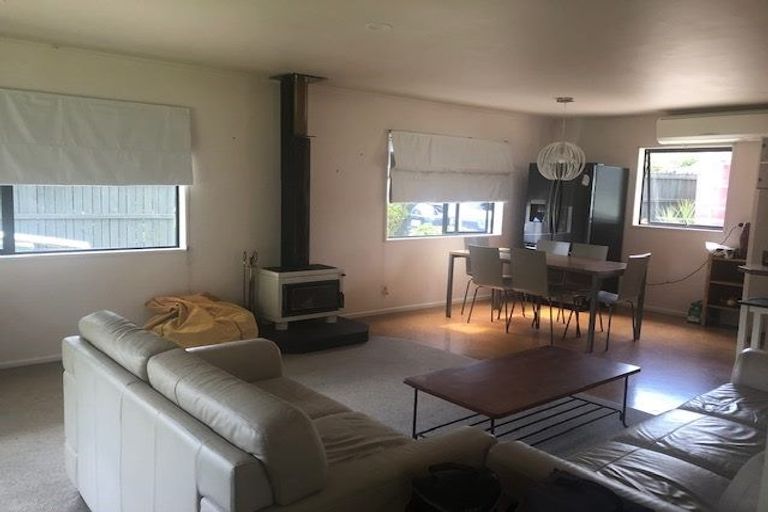 Photo of property in 10 Mill End, Wanaka, 9305