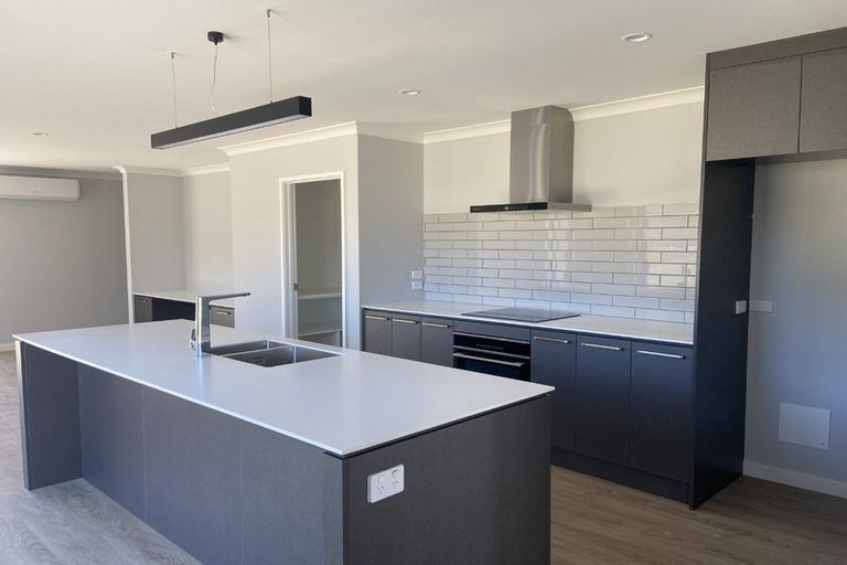 Photo of property in 211b Waikawa Road, Waikawa, Picton, 7220