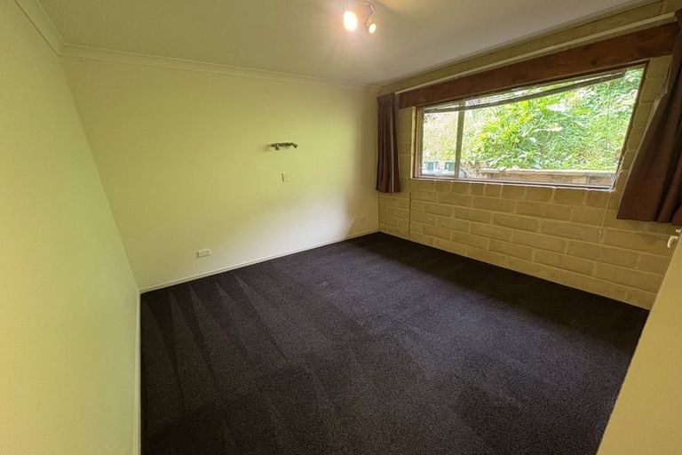 Photo of property in 2/15 Wilson Road, Warkworth, 0981