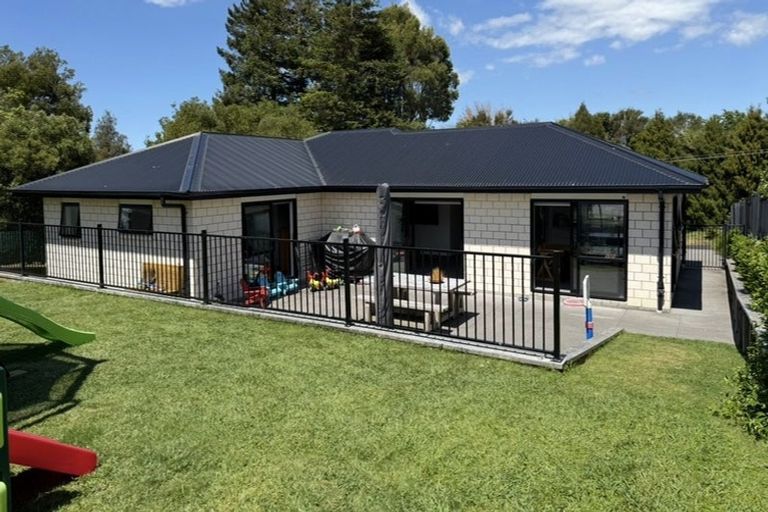 Photo of property in 102 Bradford Street, Waihi, 3610