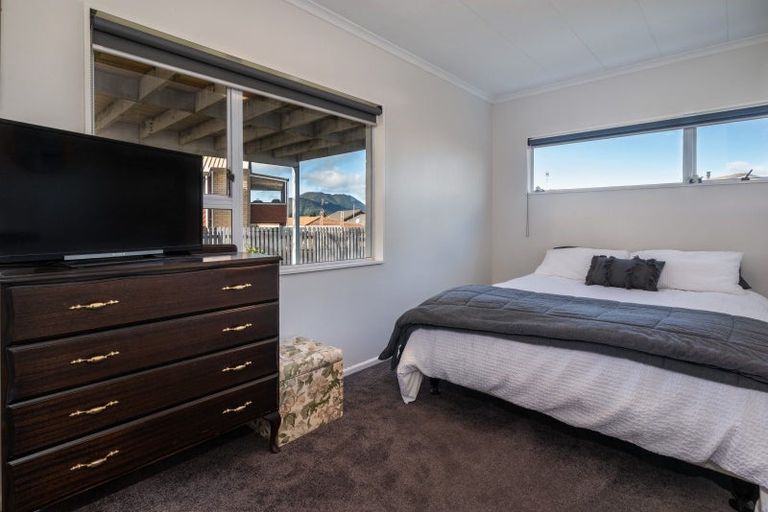 Photo of property in 25 Kaiuru Street, Nukuhau, Taupo, 3330
