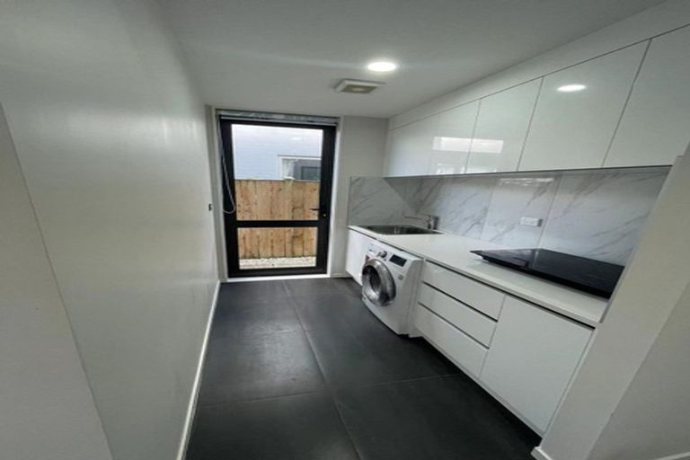 Photo of property in 21 Nightingale Road, Flat Bush, Auckland, 2019