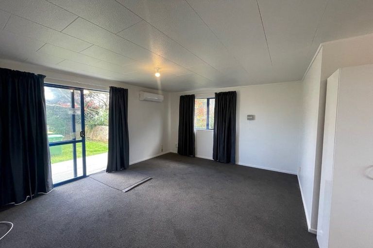 Photo of property in 1a Kent Road, Manurewa, Auckland, 2102