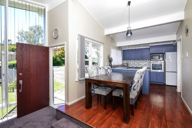 Photo of property in 71 Fairview Street, Fairview Downs, Hamilton, 3214