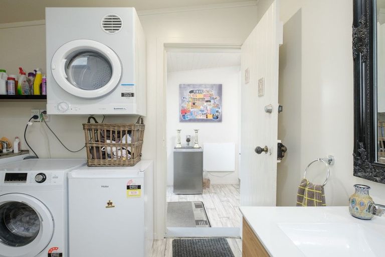 Photo of property in 112 Russell Street, Whataupoko, Gisborne, 4010