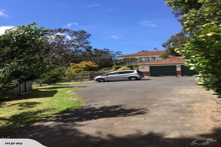 Photo of property in 18 Barr Street, Kenmure, Dunedin, 9011