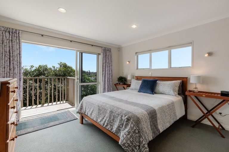 Photo of property in 12 Brodie Place, Bethlehem, Tauranga, 3110