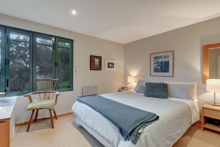 Photo of property in 61 Brooklands Road, Atawhai, Nelson, 7010