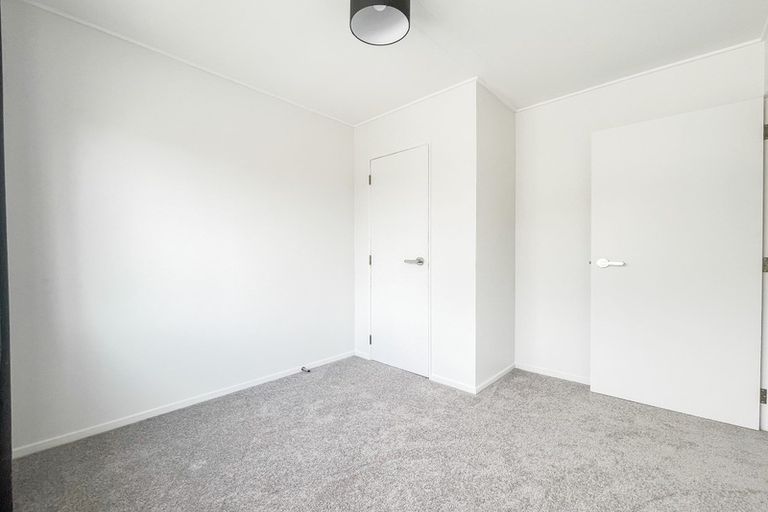 Photo of property in 5b Gledstane Road, Katikati, 3129