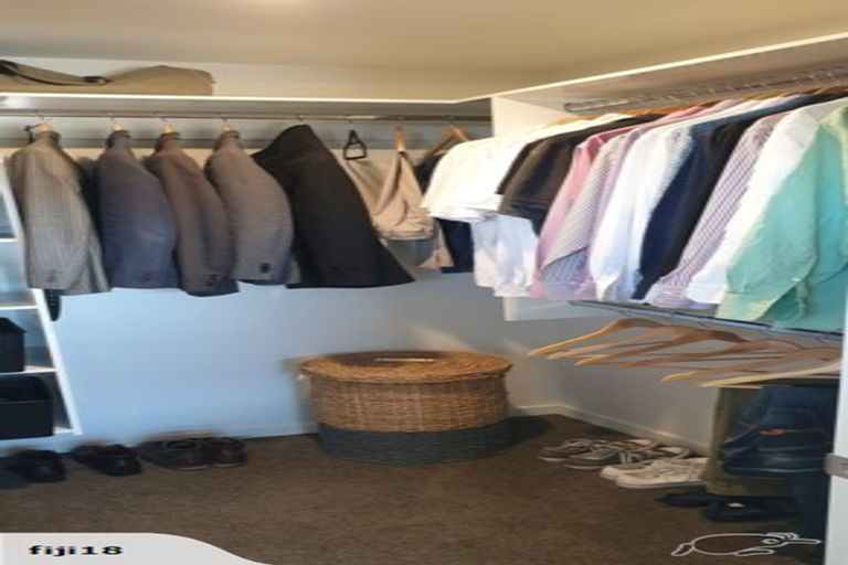 Photo of property in 98 Ledbury Drive, Rolleston, 7615